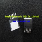 TD1501S50