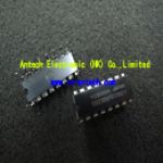 TD62308APG