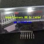 TDA8563Q