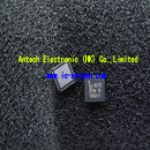 TDA18275AHN