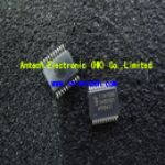 TJA1080TS