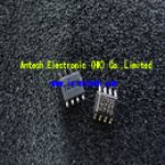 TLC3702CDR