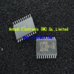TLE4205G