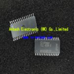TLE4208G