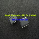 TLE4209A