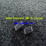 TPC8303 SSOP
