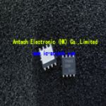 TPH6400ENH