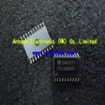 TPIC6B595DWR