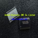 TPIC6259DW