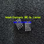 TPS3705-33DG4