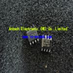 TPS7301QDR