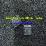 TPS51116PWPR