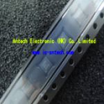 TPS51200DRCR
