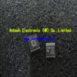 TPS61032PWPR