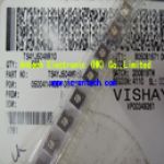 TS4YJ504MR10
