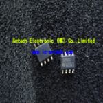 TS3702IDT