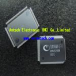 TSUM16AWK-LF-1