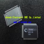 TSUMU88MWDT3-LF-1