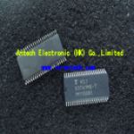 U3761MB-T