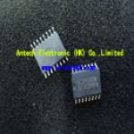 UC2842ADW