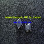 UC3853D