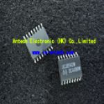 UC3854DW