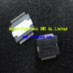 UH83CA ATIC93C1
