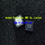 UP1601PQGK