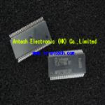 TLE7718G B1