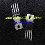 TLE42030S