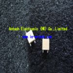TLP181GB