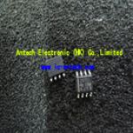 TLV2372IDR