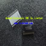 TLV2548QDW