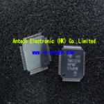 TM4C123GH6PMI
