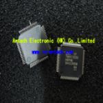 TM4C1233H6PMI