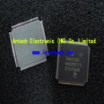 TM4C1294NCPDTT3R