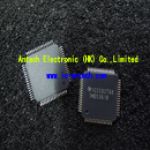 TMDS361BPAGR