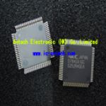 UPD784031GC