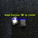 USB3320C-EZK