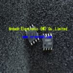 V5803 LV5803M-TE-L-E