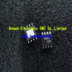 V5857 LV5857MXL-TLM-H