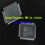 VG-660 BL5044X-01XX