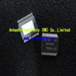 VND5025BK