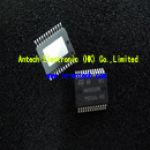 VNQ5E050MK