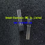 W60 EW560