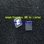WG1218V