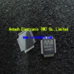 WM8580AGEFT/RV