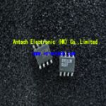 X9511W