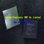 XC6SLX9-2FTG256C
