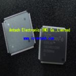 XC6SLX9-2TQG144C